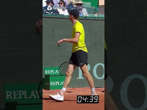 another-world-record-for-usain-bolt:-retrieving-a-tennis-ball-
