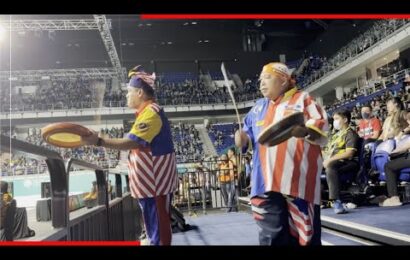 the-first-super-1000-of-the-year-#malaysiaopen2023