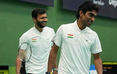 brazil-para-badminton-international:-pramod-storms-into-singles-finals;-doubles-finals-with-sukant