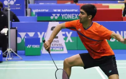 indian-badminton-player’s-appeal-for-help-on-twitter