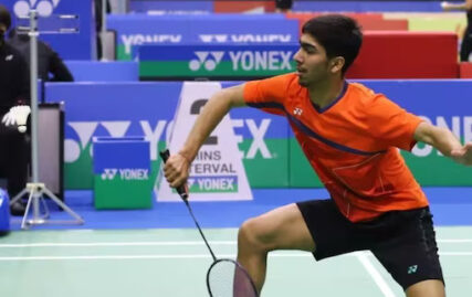 indian-badminton-player’s-appeal-for-help-on-twitter