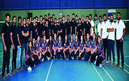 winners-take-all-in-badminton