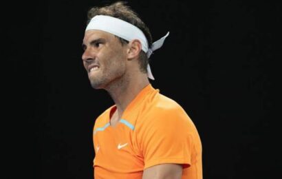 rafael-nadal-does-not-know-when-he-will-return-from-injury