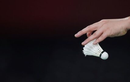 badminton-federation-extends-ban-on-russian-and-belarusian-athletes