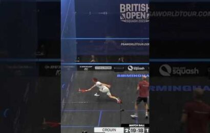 top-quality-squash-in-this-4th-game-tie-break-