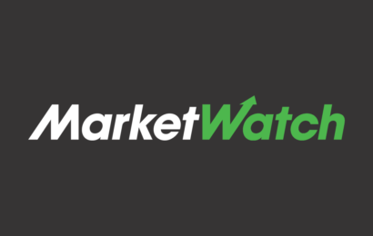 badminton-betting-market-2023-2030|-discover-industry-scope-and-opportunities