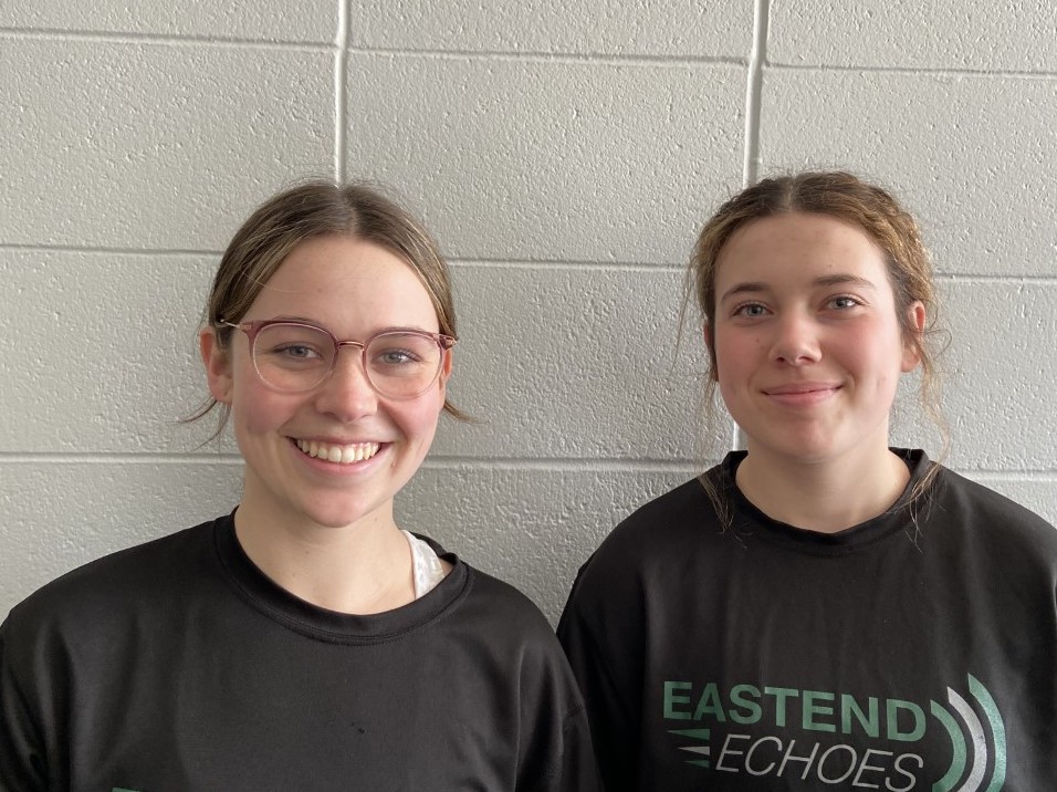 swac-athletes-advance-in-badminton-playoffs