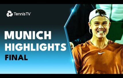 rune-and-van-de-zandschulp-battle-for-the-trophy-|-munich-2023-final-highlights