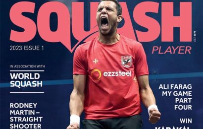 latest-issue-of-squash-player-magazine-out-now