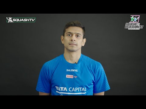 meet-khelshala-ambassador-saurav-ghosal!-|-psa-foundation
