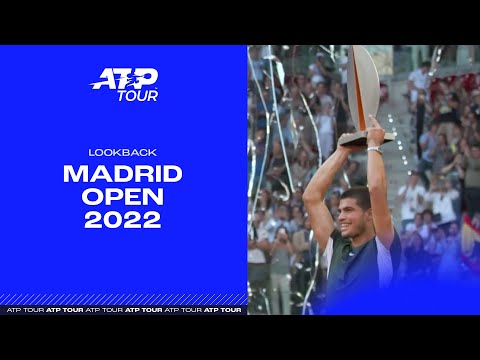 madrid-2022-|-lookback