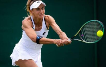 wimbledon-2023:-support-for-ukraine-announced-after-ban-on-russians-and-belarusians-lifted