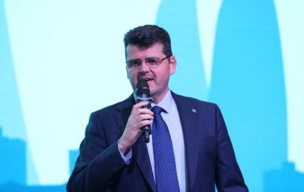 belgian-serre-elected-as-new-president-of-badminton-europe