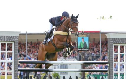 badminton-horse-trials-2023:-artisans,-tickets,-important-info