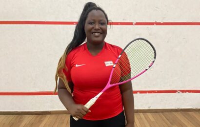 nantambi-shifah-becomes-uganda’s-first-female-wsc-accredited-coach-thanks-to-online-course
