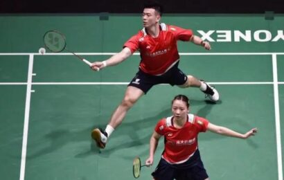china’s-zheng/huang-reach-last-16-at-badminton-asia-championships