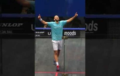 #onthisday-in-2018-–-marwan-elshorbagy-wins-the-el-gouna-international,-his-first-major-victory-