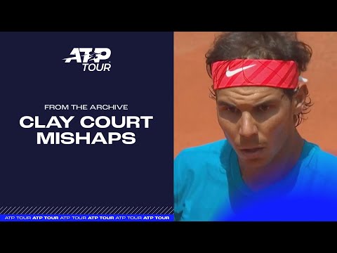 clay-court-mishaps