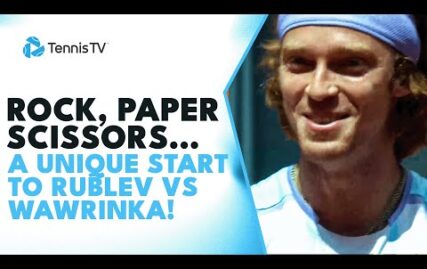 rock,-paper,-scissors-and-a-broken-net!-a-crazy-start-to-rublev-vs-wawrinka-|-madrid-2023