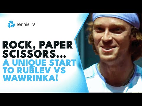 rock,-paper,-scissors-and-a-broken-net!-a-crazy-start-to-rublev-vs-wawrinka-|-madrid-2023