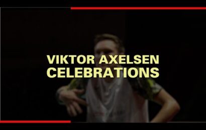badminton-celebrations-|-viktor-axelsen