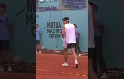 tennis-shot-of-the-year-so-far-by-ben-shelton-in-madrid-