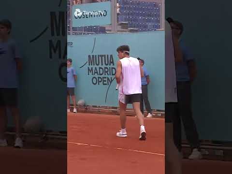 tennis-shot-of-the-year-so-far-by-ben-shelton-in-madrid-