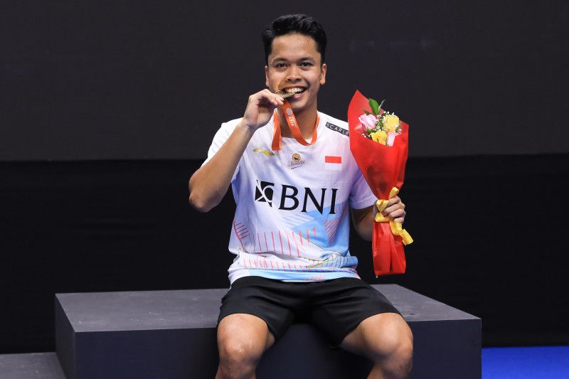 asian-badminton-title-is-one-of-my-biggest-achievements:-ginting