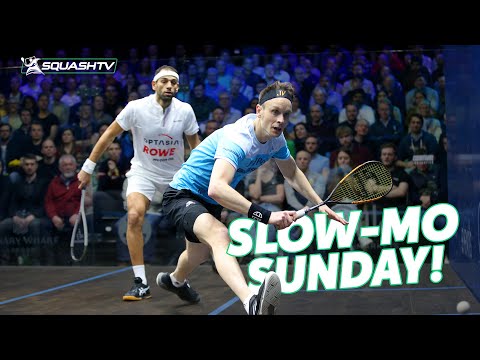 “the-crowd-are-on-their-feet!”-|-james-willstrop-and-mohamed-elshorbagy-–-4k-slow-mo-sunday-
