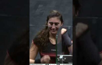 #onthisday-in-2016-–-el-sherbini,-at-the-age-of-20,-lifted-her-first-psa-world-champs-trophy-