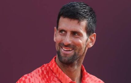 novak-djokovic:-world-number-one-able-to-play-at-us-open-after-change-to-covid-19-policy