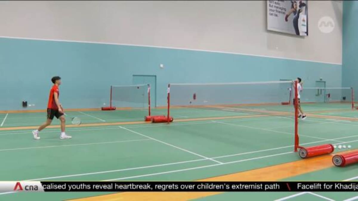 singapore-badminton-to-field-young-players-in-singles-events-at-sea-games-|-video