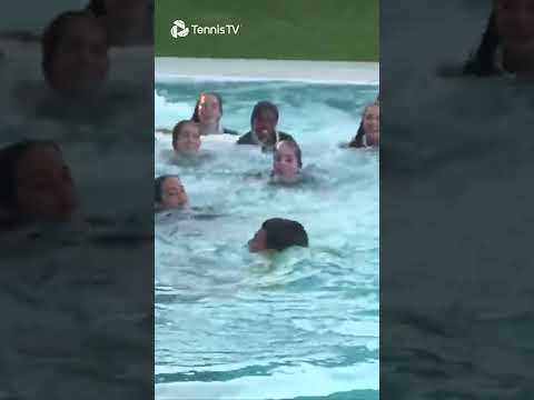 one-of-the-greatest-tennis-traditions-around-