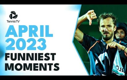 funniest-moments-&-fails-|-april-2023