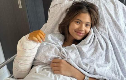 emma-raducanu-out-of-french-open-and-wimbledon-after-hand-and-ankle-surgery