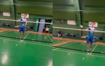 explained:-the-new-spin-serve-in-badminton-that-has-shuttlers-in-a-tizzy