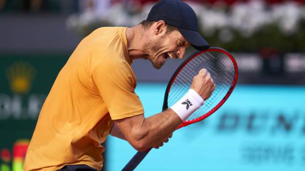 andy-murray-wins-in-france-as-aryna-sabalenka-reaches-madrid-open-final