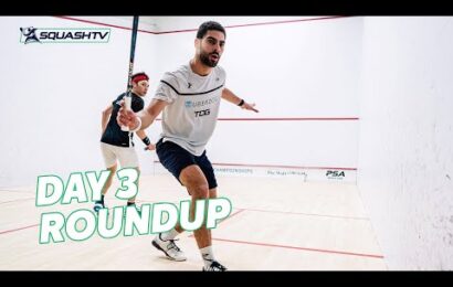 brutal-squash-and-mixed-results-as-side-court-action-concludes-at-the-psa-world-champs-2022-23-