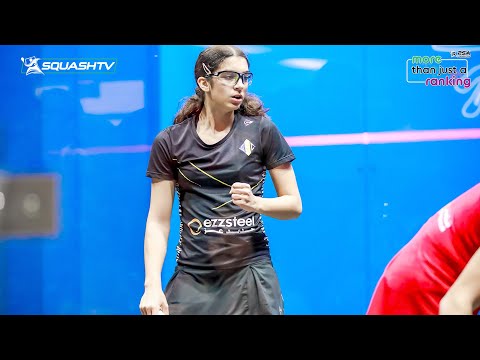 more-than-just-a-ranking:-amina-orfi-