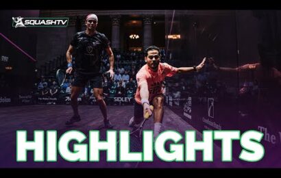 ‘there-is-no-answer-to-this-play!”-gawad-v-elias-|-psa-world-championships-2022-23-|-qf-highlights