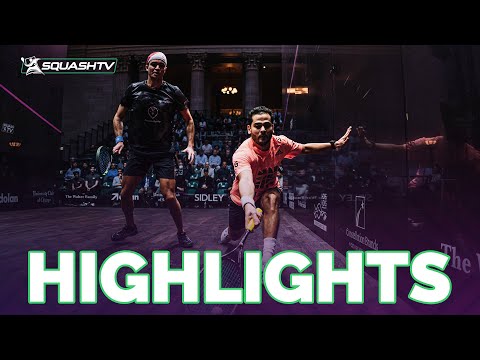 ‘there-is-no-answer-to-this-play!”-gawad-v-elias-|-psa-world-championships-2022-23-|-qf-highlights