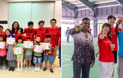 6-ways-to-do-good-&-make-new-friends-from-being-a-reading-buddy-to-kids-to-playing-badminton-with-migrant-workers