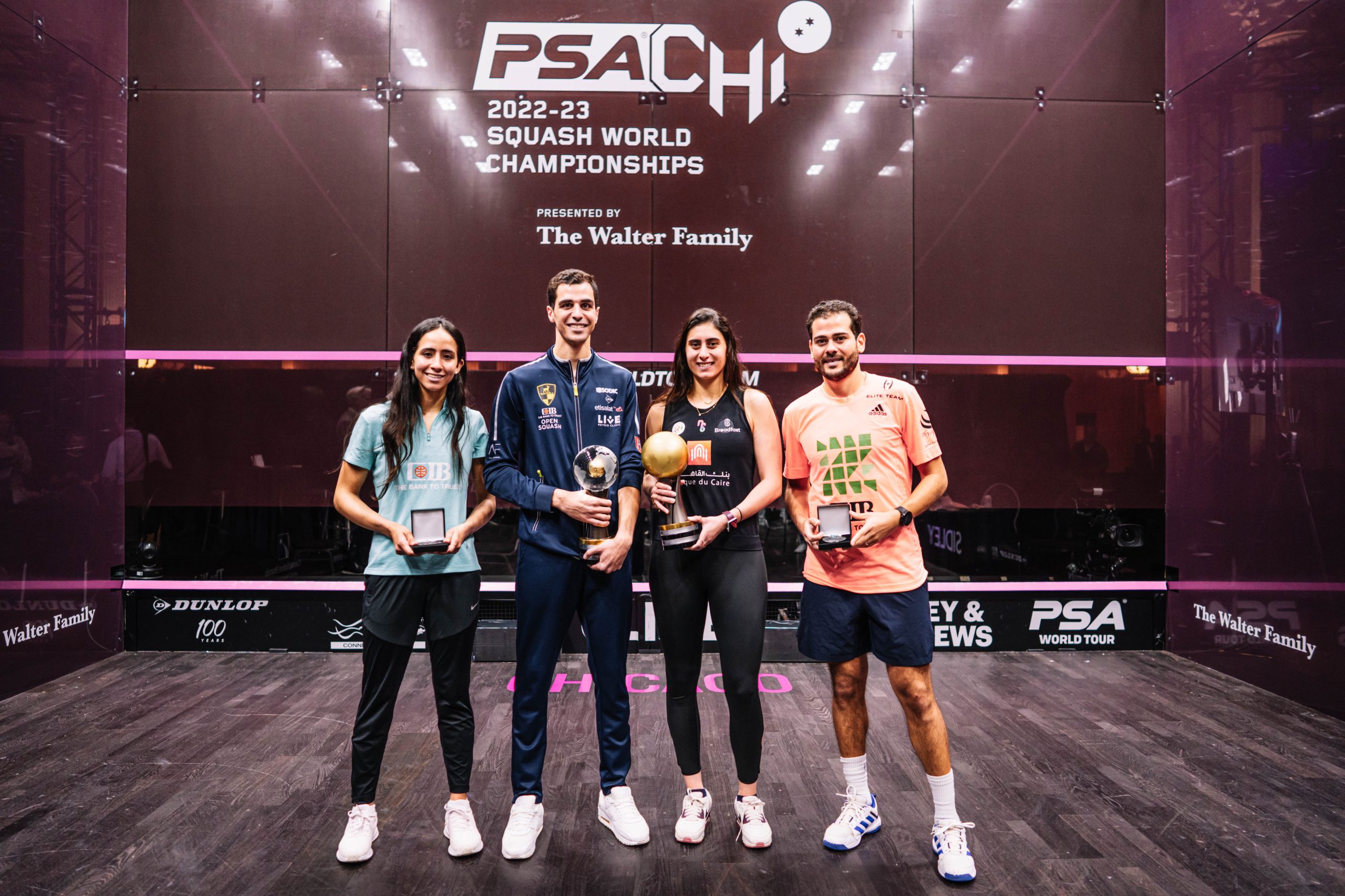 egypt’s-el-sherbini-and-farag-retain-psa-world-championship-titles