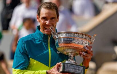french-open-2023:-when-does-it-start?-schedule,-seedings,-draw