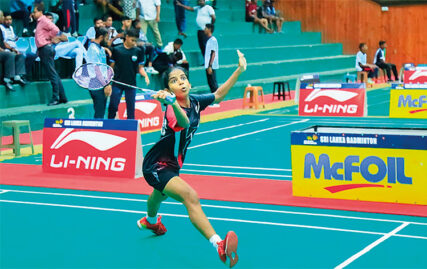 entries-open-for-otters-open-badminton-championship