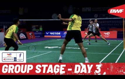 totalenergies-bwf-sudirman-cup-finals-2023-|-indonesia-vs.-germany-|-group-b