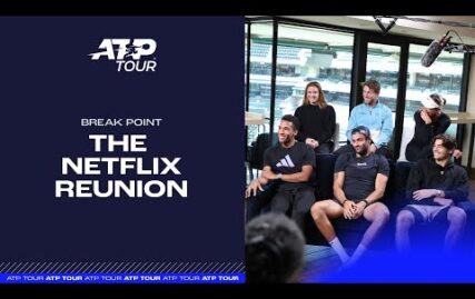 break-point-|-the-netflix-reunion