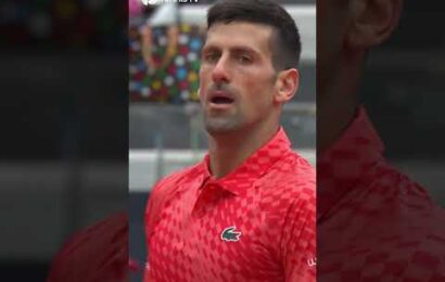 what-happened-there?!-tension-in-djokovic-vs-norrie-