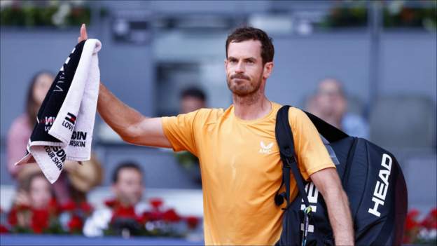 andy-murray:-briton-suffers-early-exit-with-loss-to-stan-wawrinka-at-bordeaux-challenger-event