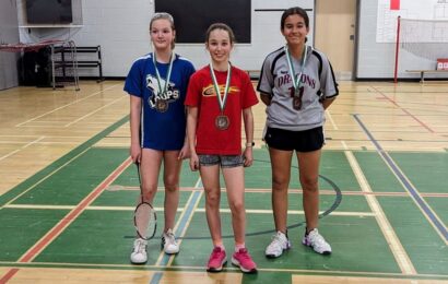 and-the-nouvelon-badminton-tourney-winners-are